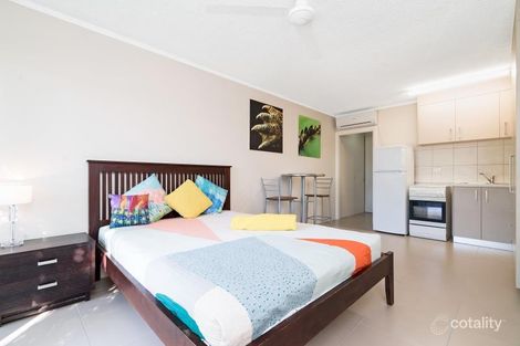 8/256 Casuarina Dr, Nightcliff, NT 0810
