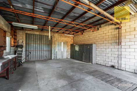 Property photo of 52 Spring Street North Plympton SA 5037