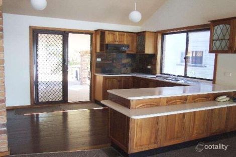 Property photo of 73 Watkins Road Wangi Wangi NSW 2267
