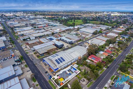 Property photo of 216 Wickham Road Highett VIC 3190