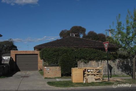 8 Flora Rd, Clayton, VIC 3168