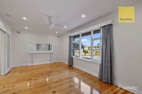 52 Spring St, North Plympton, SA 5037