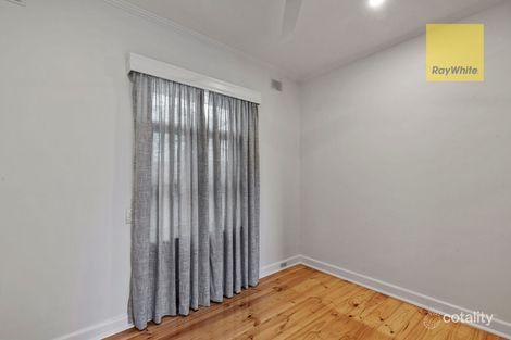 Property photo of 52 Spring Street North Plympton SA 5037