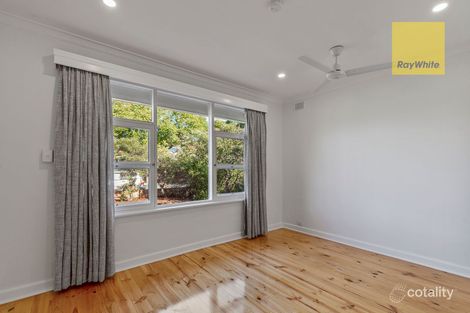 Property photo of 52 Spring Street North Plympton SA 5037