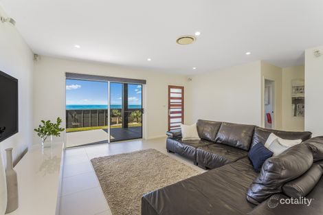 Property photo of 24 John Parade Merewether NSW 2291