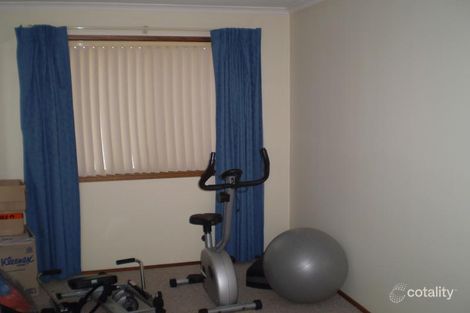 Property photo of 35 Cromwell Circuit Isabella Plains ACT 2905