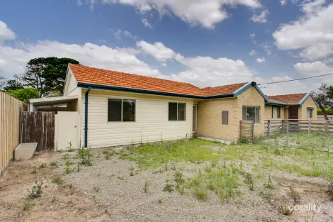 10a Elanora Ct, Capel Sound, VIC 3940