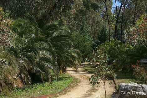 Property photo of 65 Bushland Retreat Carramar WA 6031