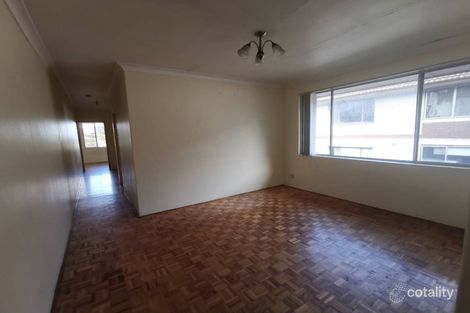 Property photo of 5/62 Northumberland Road Auburn NSW 2144