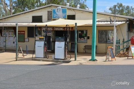 19b Rifle Range Rd, Sapphire Central, QLD 4702