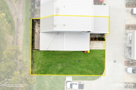 Property photo of 35/25 Maywood Street Loganlea QLD 4131