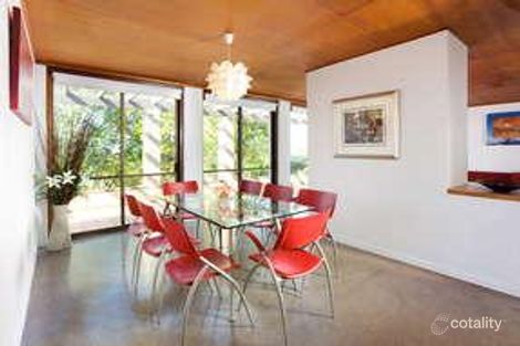 Property photo of 65 Hillsdon Road Taringa QLD 4068