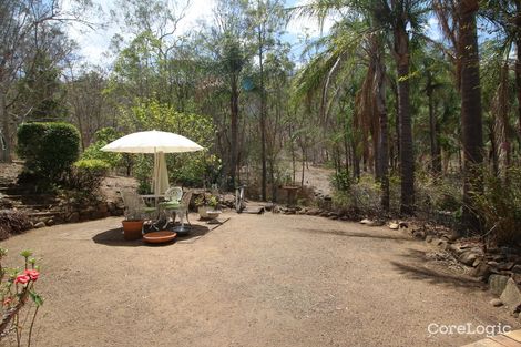 Property photo of 172 Outlook Drive Esk QLD 4312