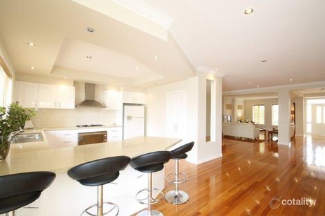 Property photo of 22 Homebush Road Cairnlea VIC 3023