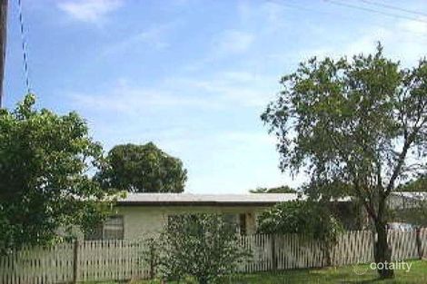 Property photo of 3 Armbrust Street Manoora QLD 4870