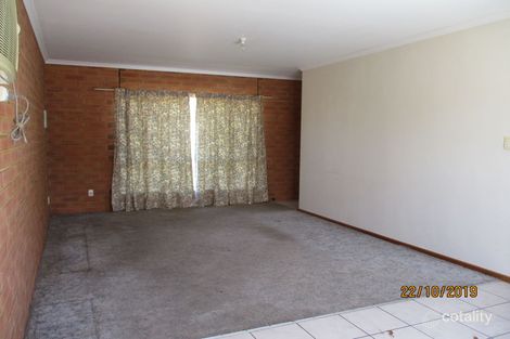 Property photo of 44 Ritter Street Murray Bridge SA 5253