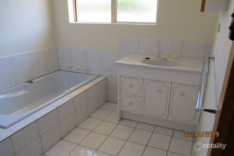 Property photo of 44 Ritter Street Murray Bridge SA 5253