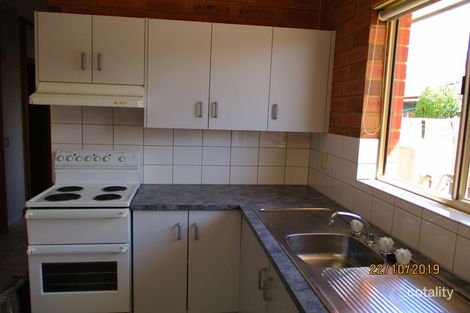 Property photo of 44 Ritter Street Murray Bridge SA 5253