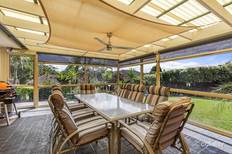 Property photo of 6 Richmond Drive Terrigal NSW 2260