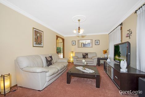 Property photo of 6 Richmond Drive Terrigal NSW 2260