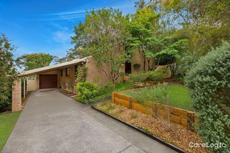 Property photo of 11 Haigh Close Berkeley Vale NSW 2261