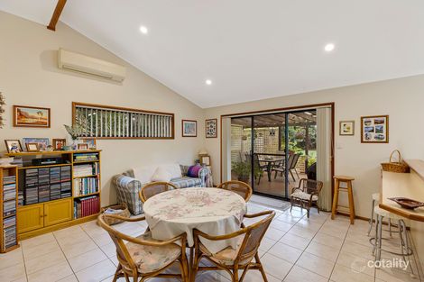Property photo of 11 Haigh Close Berkeley Vale NSW 2261