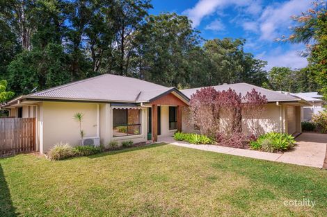 15 Yellow Cedar Pl, Palmwoods, QLD 4555