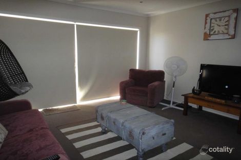 Property photo of 16 Creek View Close Mount Clear VIC 3350