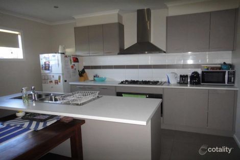 Property photo of 16 Creek View Close Mount Clear VIC 3350