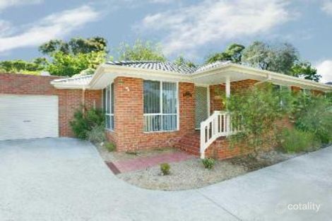 2/6 Price St, Mitcham, VIC 3132