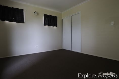 Property photo of 9 Daniel Street North Mackay QLD 4740