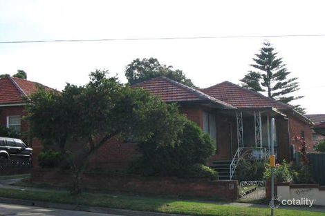 168 Kingsgrove Rd, Kingsgrove, NSW 2208