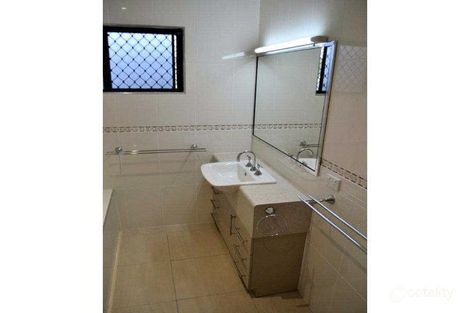 Property photo of 7 Lillypilly Court Forrest Beach QLD 4850