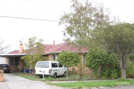 7 Deany St, Springvale, VIC 3171