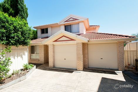 Property photo of 171A Spinnaker Way Corlette NSW 2315