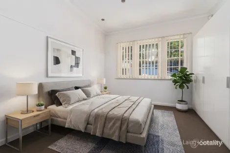 Property photo of 39 Marsh Street Armidale NSW 2350