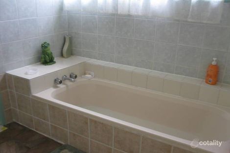 Property photo of 64 Douglas Street North Murgon QLD 4605