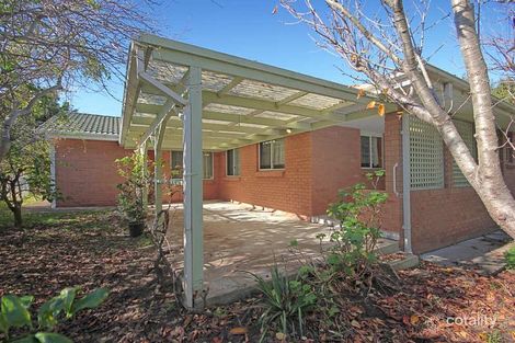 Property photo of 7 Ian Street Ulladulla NSW 2539