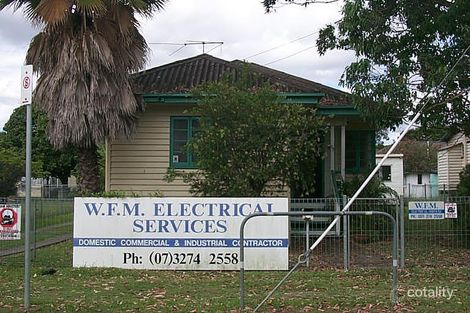 95 Rosedale St, Coopers Plains, QLD 4108