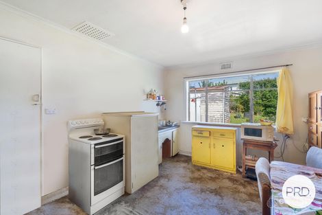 Property photo of 24 Edinburgh Crescent Goodwood TAS 7010