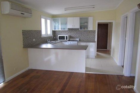 Property photo of 67 Fourth Avenue Rosebud VIC 3939