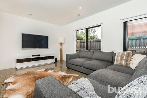 Property photo of 2/60 West Fyans Street Newtown VIC 3220