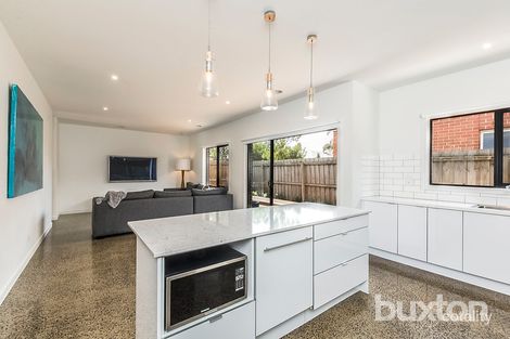 Property photo of 2/60 West Fyans Street Newtown VIC 3220