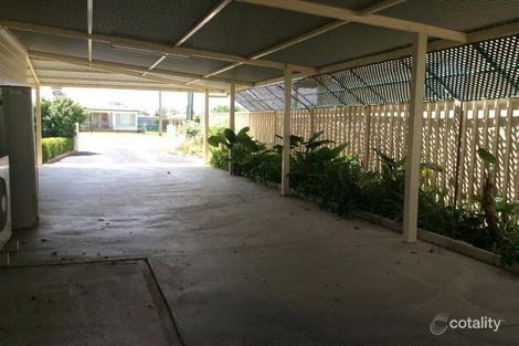 Property photo of 42 Enmore Street Trangie NSW 2823