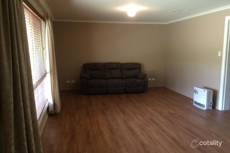 Property photo of 42 Enmore Street Trangie NSW 2823