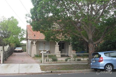 11 Acacia St, Carnegie, VIC 3163
