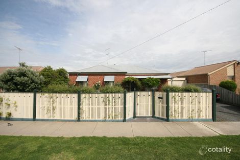 50 Burdoo Dr, Grovedale, VIC 3216