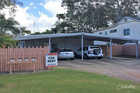 2/6 Norman Ave, Maroochydore, QLD 4558