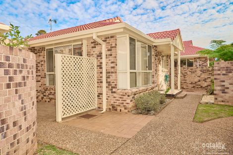 2/39-41 Gore St, Port Macquarie, NSW 2444