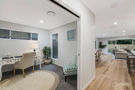 68a Fursden Rd, Carina, QLD 4152